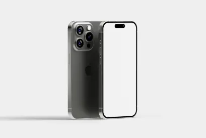 Tusk Casino Mobilapp